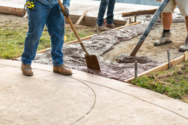  West Allis, WI Concrete contractor Pros