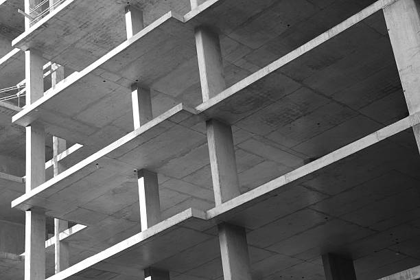 Best Concrete Demolition Services in West Allis, WI